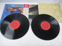 Load image into Gallery viewer, Willie Nelson Greatest Hits 40AP 2146,7 with OBI Japan LP Vinyl
