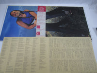 Load image into Gallery viewer, Willie Nelson Greatest Hits 40AP 2146,7 with OBI Japan LP Vinyl
