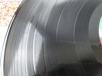 Load image into Gallery viewer, EMERSON, LAKE &amp; PALMER TRILOGY ATLANTIC P-8260A with OBI Japan LP Vinyl B
