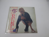 Load image into Gallery viewer, Cherie Currie Beauty&#39;s Only Skin Deep RJ-7319 with OBI Japan LP Vinyl
