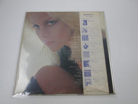 Load image into Gallery viewer, Cherie Currie Beauty&#39;s Only Skin Deep RJ-7319 with OBI Japan LP Vinyl
