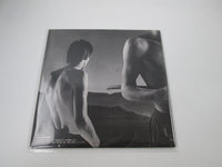 Load image into Gallery viewer, Wishbone Ash ‎New England Promo VIM-6116 with OBI Japan LP Vinyl
