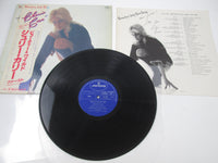 Load image into Gallery viewer, Cherie Currie Beauty&#39;s Only Skin Deep RJ-7319 with OBI Japan LP Vinyl
