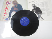 Load image into Gallery viewer, Cherie Currie Beauty&#39;s Only Skin Deep RJ-7319 with OBI Japan LP Vinyl
