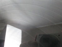 Load image into Gallery viewer, Cherie Currie Beauty&#39;s Only Skin Deep RJ-7319 with OBI Japan LP Vinyl
