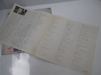 Load image into Gallery viewer, Cherie Currie Beauty&#39;s Only Skin Deep RJ-7319 with OBI Japan LP Vinyl
