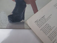 Load image into Gallery viewer, Cherie Currie Beauty&#39;s Only Skin Deep RJ-7319 with OBI Japan LP Vinyl
