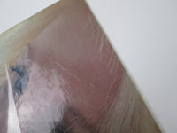 Load image into Gallery viewer, Cherie Currie Beauty&#39;s Only Skin Deep RJ-7319 with OBI Japan LP Vinyl
