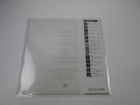 Load image into Gallery viewer, ELECTRIC LIGHT ORCHESTRA ON THE THIRD DAY GP-542 with OBI Japan LP Vinyl
