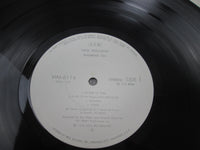 Load image into Gallery viewer, Wishbone Ash ‎New England Promo VIM-6116 with OBI Japan LP Vinyl
