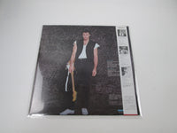 Load image into Gallery viewer, Rick Springfield Living In Oz RPL-8182with OBI Japan LP Vinyl
