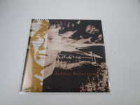 Load image into Gallery viewer, Robbie Robertson P-13578 with OBI Japan LP Vinyl
