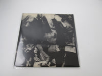 Load image into Gallery viewer, Tangerine Dream Alpha Centauri YZ-96-AX with OBI Japan LP Vinyl
