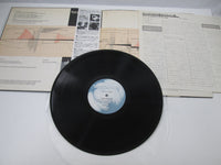 Load image into Gallery viewer, Tangerine Dream Alpha Centauri YZ-96-AX with OBI Japan LP Vinyl
