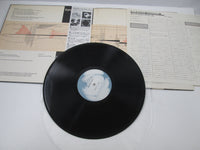 Load image into Gallery viewer, Tangerine Dream Alpha Centauri YZ-96-AX with OBI Japan LP Vinyl
