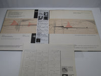 Load image into Gallery viewer, Tangerine Dream Alpha Centauri YZ-96-AX with OBI Japan LP Vinyl
