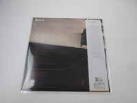 Load image into Gallery viewer, Robbie Robertson P-13578 with OBI Japan LP Vinyl
