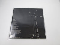 Load image into Gallery viewer, GRAND FUNK RAILROAD LIVE ALBUM CAPITOL CP-9485B with OBI Poster Japan LP Vinyl
