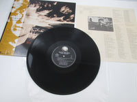 Load image into Gallery viewer, Robbie Robertson P-13578 with OBI Japan LP Vinyl
