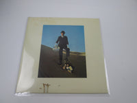 Load image into Gallery viewer, PINK FLOYD WISH YOU WERE HERE 25AP 1258 Japan LP Vinyl
