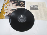 Load image into Gallery viewer, Robbie Robertson P-13578 with OBI Japan LP Vinyl
