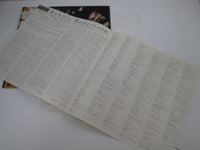 Load image into Gallery viewer, Robbie Robertson P-13578 with OBI Japan LP Vinyl
