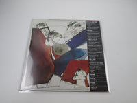 Load image into Gallery viewer, BOB DYLAN BLOOD ON THE TRACKS CBS/SONY 25AP 286 with OBI Japan LP Vinyl
