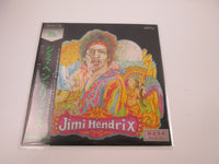 Load image into Gallery viewer, Jimi Hendrix In The Beginning MCA-5156 with OBI Japan LP Vinyl
