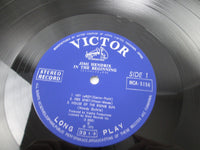 Load image into Gallery viewer, Jimi Hendrix In The Beginning MCA-5156 with OBI Japan LP Vinyl
