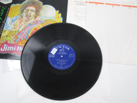 Load image into Gallery viewer, Jimi Hendrix In The Beginning MCA-5156 with OBI Japan LP Vinyl
