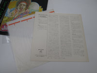 Load image into Gallery viewer, Jimi Hendrix In The Beginning MCA-5156 with OBI Japan LP Vinyl
