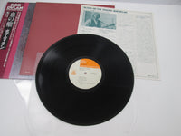 Load image into Gallery viewer, BOB DYLAN BLOOD ON THE TRACKS CBS/SONY 25AP 286 with OBI Japan LP Vinyl
