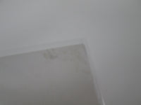 Load image into Gallery viewer, Elton John Too Low For Zero 25PP-90 with OBI Japan LP Vinyl
