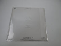 Load image into Gallery viewer, Elton John Too Low For Zero 25PP-90 with OBI Japan LP Vinyl
