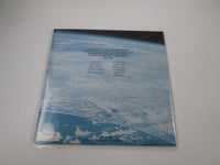 Load image into Gallery viewer, Boston Third Stage MCA P-13403 with OBI Japan LP Vinyl
