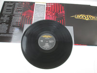 Load image into Gallery viewer, Boston Third Stage MCA P-13403 with OBI Japan LP Vinyl
