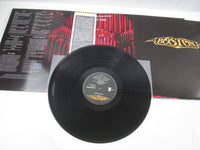 Load image into Gallery viewer, Boston Third Stage MCA P-13403 with OBI Japan LP Vinyl

