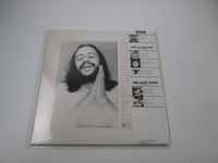 Load image into Gallery viewer, Chuck Mangione Children Of Sanchez AMP-8003,4 with OBI Japan LP Vinyl
