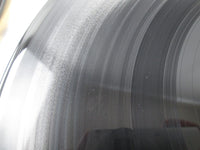 Load image into Gallery viewer, Chuck Mangione Children Of Sanchez AMP-8003,4 with OBI Japan LP Vinyl
