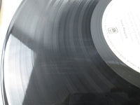 Load image into Gallery viewer, Chuck Mangione Children Of Sanchez AMP-8003,4 with OBI Japan LP Vinyl
