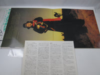 Load image into Gallery viewer, Chuck Mangione Children Of Sanchez AMP-8003,4 with OBI Japan LP Vinyl
