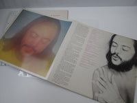 Load image into Gallery viewer, Chuck Mangione Children Of Sanchez AMP-8003,4 with OBI Japan LP Vinyl
