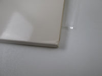 Load image into Gallery viewer, Chuck Mangione Children Of Sanchez AMP-8003,4 with OBI Japan LP Vinyl
