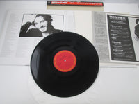 Load image into Gallery viewer, Bruce Springsteen Born To Run CBS/Sony 25AP 1274 with OBI Japan LP Vinyl B
