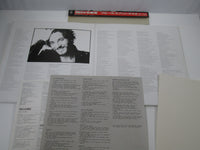 Load image into Gallery viewer, Bruce Springsteen Born To Run CBS/Sony 25AP 1274 with OBI Japan LP Vinyl B
