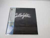 Load image into Gallery viewer, Glenn Frey The Allnighter VIM-6329 with OBI Japan LP Vinyl
