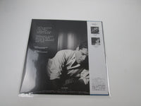 Load image into Gallery viewer, Glenn Frey The Allnighter VIM-6329 with OBI Japan LP Vinyl
