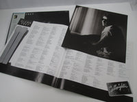 Load image into Gallery viewer, Glenn Frey The Allnighter VIM-6329 with OBI Japan LP Vinyl
