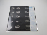 Load image into Gallery viewer, Rainbow ‎Straight Between The Eyes Promo 28MM 0152 with OBI Japan LP Vinyl
