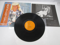 Load image into Gallery viewer, Sylvie Vartan ‎Déraisonnable RVP-6451 with OBI Japan LP Vinyl
